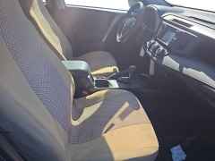 Used 2017  Toyota RAV4 4d SUV AWD LE at Dime Down by Frank Leta near Bridgeton&comma; MO