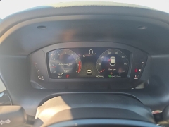 Used 2026  Acura ADX FWD w&sol;A-Spec Package at Dime Down by Frank Leta near Bridgeton&comma; MO