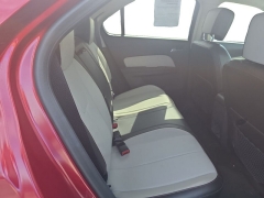 Used 2011  Chevrolet Equinox 4d SUV FWD LT2 at Dime Down by Frank Leta near Bridgeton&comma; MO