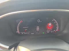 Used 2026  Acura MDX SH-AWD w&sol;A-Spec Advance Package at Dime Down by Frank Leta near Bridgeton&comma; MO