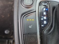 Used 2018  Hyundai Kona Limited 1.6T DCT at Dime Down by Frank Leta near Bridgeton, MO