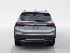 Used 2023  Hyundai Santa Fe SEL AWD at Dime Down by Frank Leta near Bridgeton&comma; MO