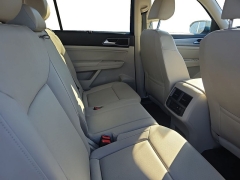 Used 2019  Volkswagen Atlas 4d SUV 3&period;6L SE 4motion at Dime Down by Frank Leta near Bridgeton&comma; MO