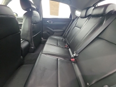 Used 2025  Acura Integra CVT at Dime Down by Frank Leta near Bridgeton&comma; MO