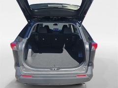 Used 2023  Toyota RAV4 XLE AWD at Dime Down by Frank Leta near Bridgeton, MO