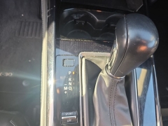 Used 2024  Mazda CX-30 2&period;5 S Select Package AWD at Dime Down by Frank Leta near Bridgeton&comma; MO