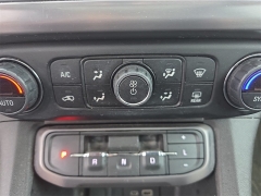 Used 2021  GMC Acadia AWD 4dr AT4 at Dime Down by Frank Leta near Bridgeton, MO