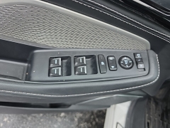 Used 2023 Acura MDX SH-AWD w/Advance Pkg at Dime Down by Frank Leta near Bridgeton, MO