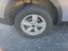 Used 2022  Kia Sorento LX AWD at Dime Down by Frank Leta near Bridgeton&comma; MO