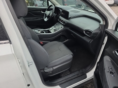Used 2023 Hyundai Santa Fe SEL AWD at Dime Down by Frank Leta near Bridgeton, MO