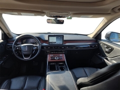 Used 2023  Lincoln Aviator Reserve AWD at Dime Down by Frank Leta near Bridgeton, MO