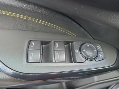 Used 2025  Chevrolet Trax FWD 4dr LT at Dime Down by Frank Leta near Bridgeton&comma; MO