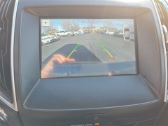 Used 2016  Ford Edge 4d SUV AWD SEL EcoBoost at Dime Down by Frank Leta near Bridgeton&comma; MO