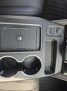 Used 2025 Acura MDX SH-AWD at Dime Down by Frank Leta near Bridgeton, MO