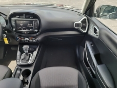Used 2024 Kia Soul LX IVT at Dime Down by Frank Leta near Bridgeton, MO