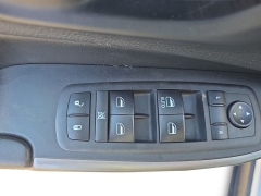 Used 2019  Jeep Cherokee 4d SUV FWD Latitude 2&period;4L at Dime Down by Frank Leta near Bridgeton&comma; MO