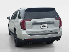 Used 2024  GMC Yukon 4WD 4dr Denali at Dime Down by Frank Leta near Bridgeton&comma; MO