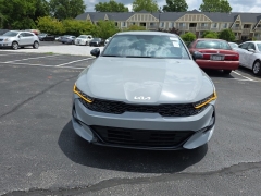 Used 2023 Kia K5 GT-Line Auto FWD at Dime Down by Frank Leta near Bridgeton, MO