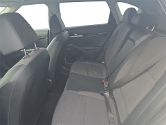 Used 2021  Kia Seltos 4d SUV FWD S at Dime Down by Frank Leta near Bridgeton, MO