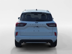 Used 2023  Ford Escape ST-Line AWD at Dime Down by Frank Leta near Bridgeton&comma; MO