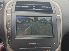 Used 2016  Lincoln MKZ 4d Sedan FWD Ecoboost at Dime Down by Frank Leta near Bridgeton&comma; MO