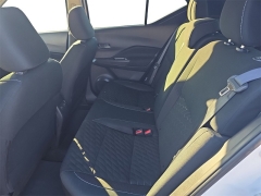 Used 2023  Nissan Kicks SV FWD at Dime Down by Frank Leta near Bridgeton&comma; MO