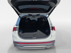 Used 2023  Hyundai Santa Fe SEL AWD at Dime Down by Frank Leta near Bridgeton, MO