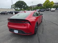 Used 2024 Toyota Prius LE at Dime Down by Frank Leta near Bridgeton, MO