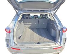Used 2024 Mazda CX-50 2.5 S Premium Package AWD at Dime Down by Frank Leta near Bridgeton, MO