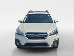 Used 2019  Subaru Outback 4d SUV 2&period;5i Limited at Dime Down by Frank Leta near Bridgeton&comma; MO