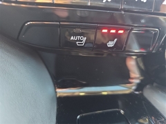 Used 2026  Acura MDX SH-AWD w&sol;Technology Package at Dime Down by Frank Leta near Bridgeton&comma; MO