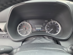 Used 2024 Toyota Highlander LE AWD at Dime Down by Frank Leta near Bridgeton, MO
