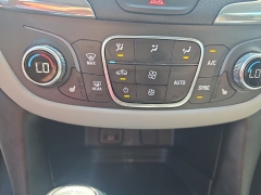 Used 2018  Chevrolet Equinox 4d SUV FWD LT w&sol;1LT at Dime Down by Frank Leta near Bridgeton&comma; MO