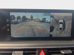 Used 2025  Kia K5 GT DCT FWD at Dime Down by Frank Leta near Bridgeton&comma; MO