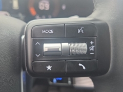 Used 2026  Hyundai Santa Fe SEL FWD at Dime Down by Frank Leta near Bridgeton&comma; MO