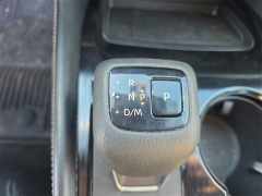 Used 2023  Nissan Rogue AWD SL &ast;Ltd Avail&ast; at Dime Down by Frank Leta near Bridgeton&comma; MO