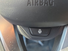 Used 2020  BMW X3 xDrive30i Sports Activity Vehicle at Dime Down by Frank Leta near Bridgeton&comma; MO