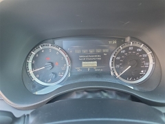 Used 2024  Toyota Highlander LE AWD at Dime Down by Frank Leta near Bridgeton, MO