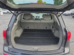 Used 2011 Acura MDX 4d SUV Tech w/Ent Pkg at Dime Down by Frank Leta near Bridgeton, MO
