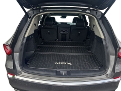 Used 2025  Acura MDX SH-AWD at Dime Down by Frank Leta near Bridgeton&comma; MO