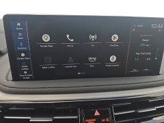 Used 2026  Acura MDX SH-AWD at Dime Down by Frank Leta near Bridgeton&comma; MO