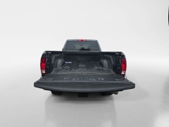 Used 2017  Ram 3500 Tradesman 4x4 Crew Cab 6'4" Box at Dime Down by Frank Leta near Bridgeton&comma; MO