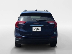 Used 2023  GMC Terrain AWD 4dr SLE at Dime Down by Frank Leta near Bridgeton&comma; MO