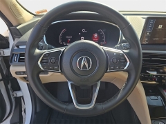 Used 2025  Acura MDX SH-AWD at Dime Down by Frank Leta near Bridgeton, MO