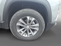 Used 2026  Chevrolet Equinox FWD 4dr LT w&sol;1LT at Dime Down by Frank Leta near Bridgeton&comma; MO