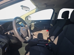 Used 2018  Ford Focus 4d Sedan SE EcoBoost at Dime Down by Frank Leta near Bridgeton&comma; MO