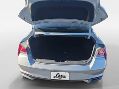 Used 2021  Hyundai Elantra SEL IVT &ast;Ltd Avail&ast; at Dime Down by Frank Leta near Bridgeton&comma; MO