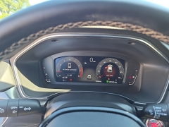 Used 2025 Acura Integra CVT w/A-Spec Technology Package at Dime Down by Frank Leta near Bridgeton, MO