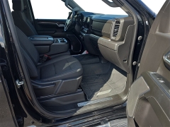 Used 2023  Chevrolet Silverado 1500 4WD Crew Cab 157" LT at Dime Down by Frank Leta near Bridgeton, MO