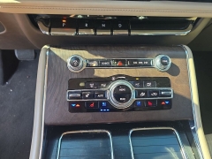 Used 2022  Lincoln Aviator Grand Touring AWD at Dime Down by Frank Leta near Bridgeton&comma; MO